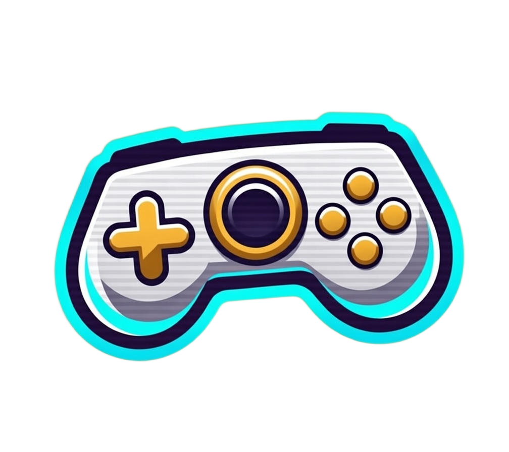 Giochi Gratis Online